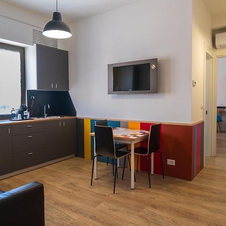 Hotel Avezzano 3E60 Exterior foto