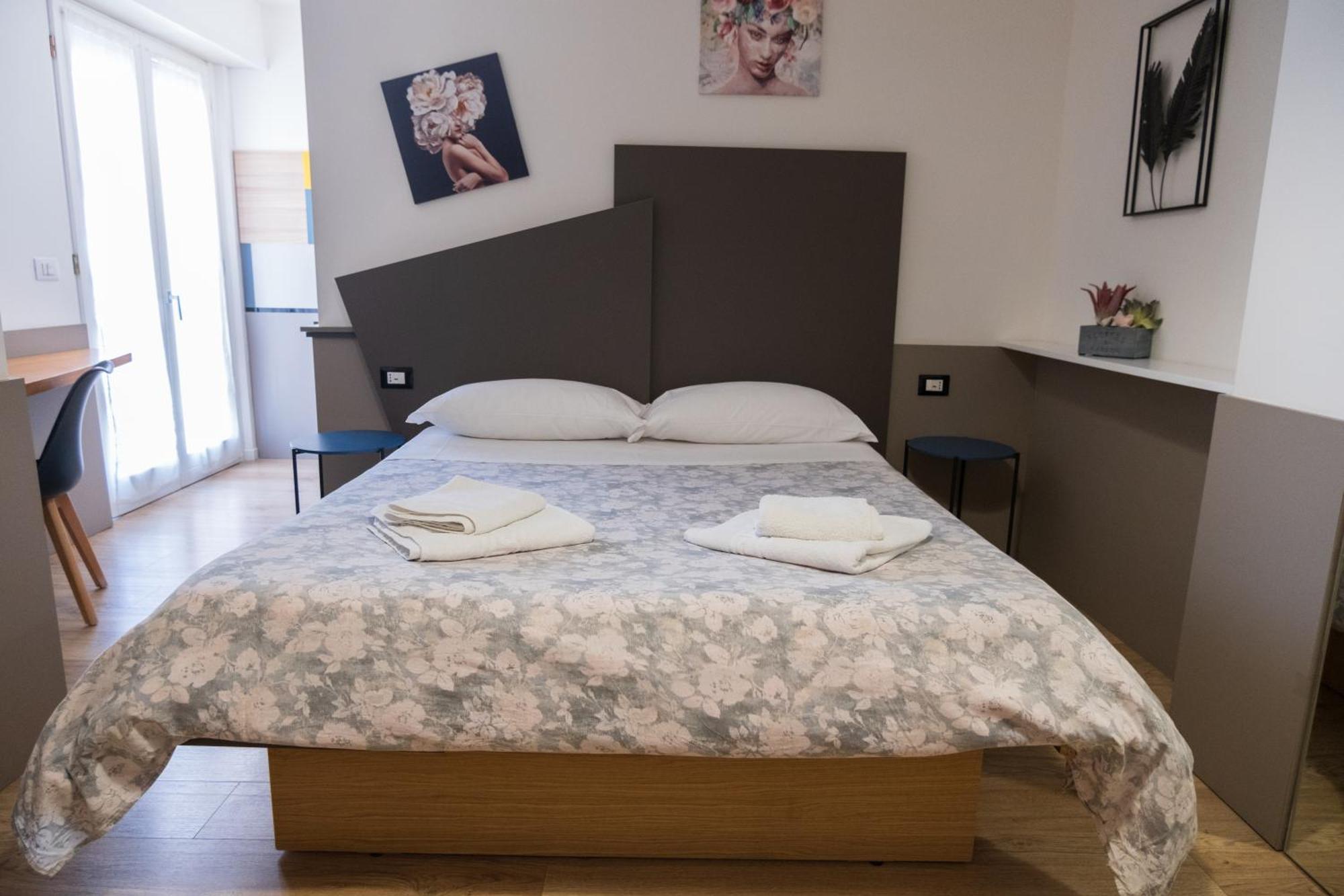 Hotel Avezzano 3E60 Exterior foto