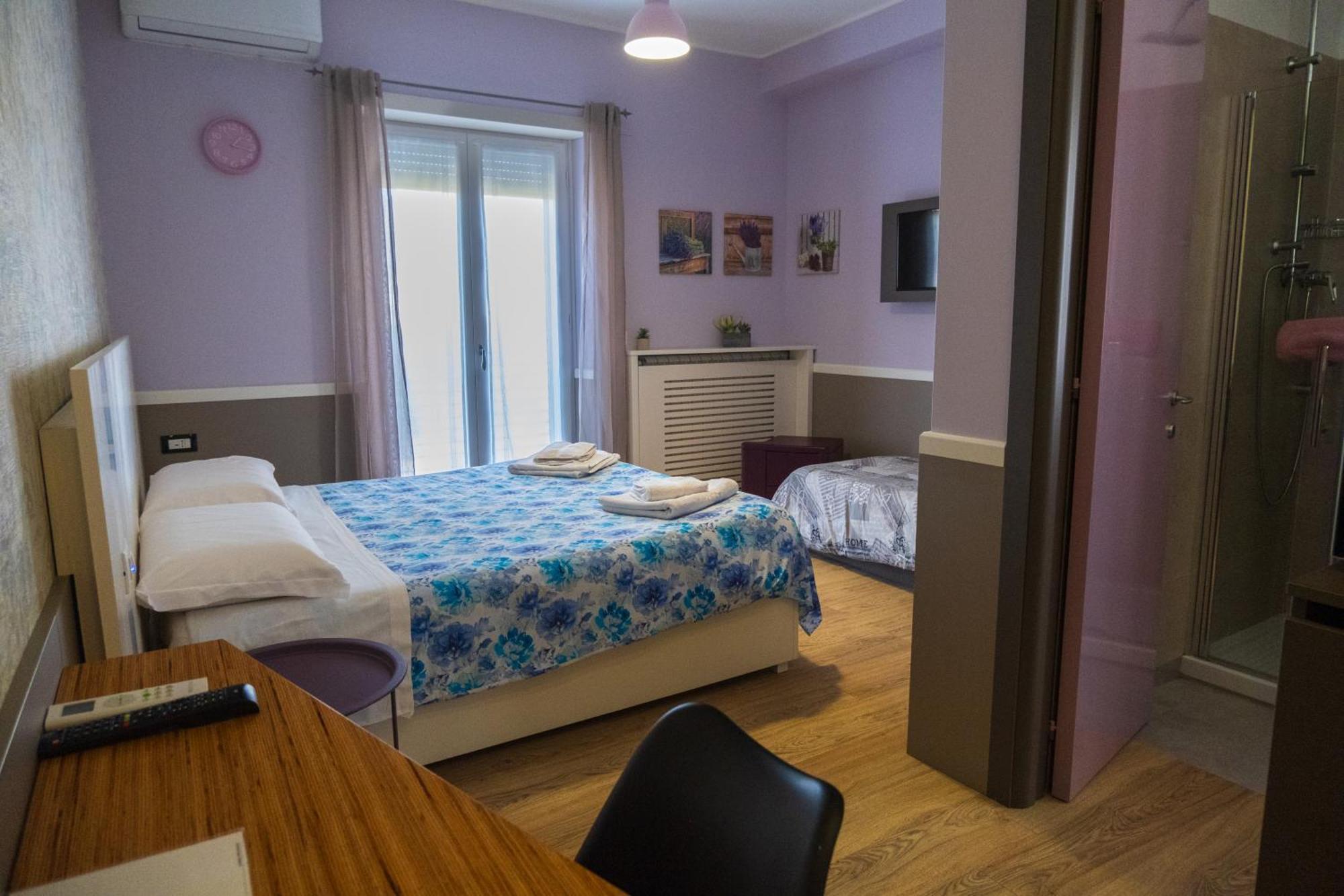 Hotel Avezzano 3E60 Exterior foto
