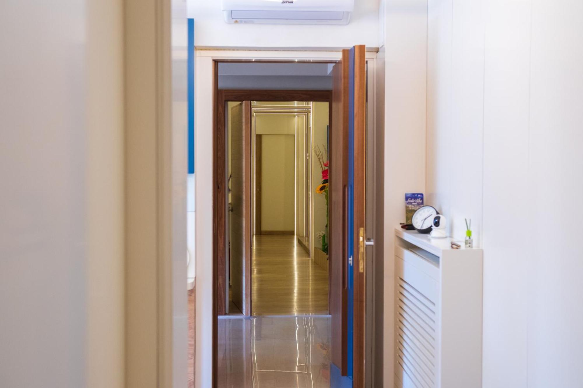 Hotel Avezzano 3E60 Exterior foto